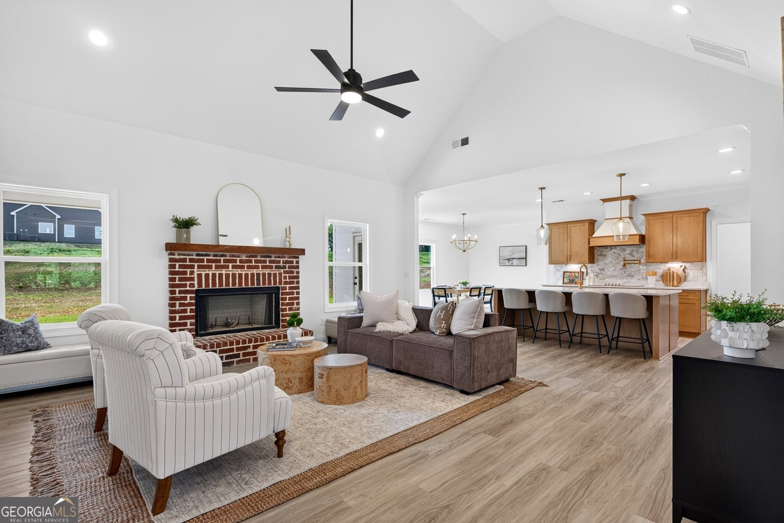 360 Cammie Way Williamson - Photo 15