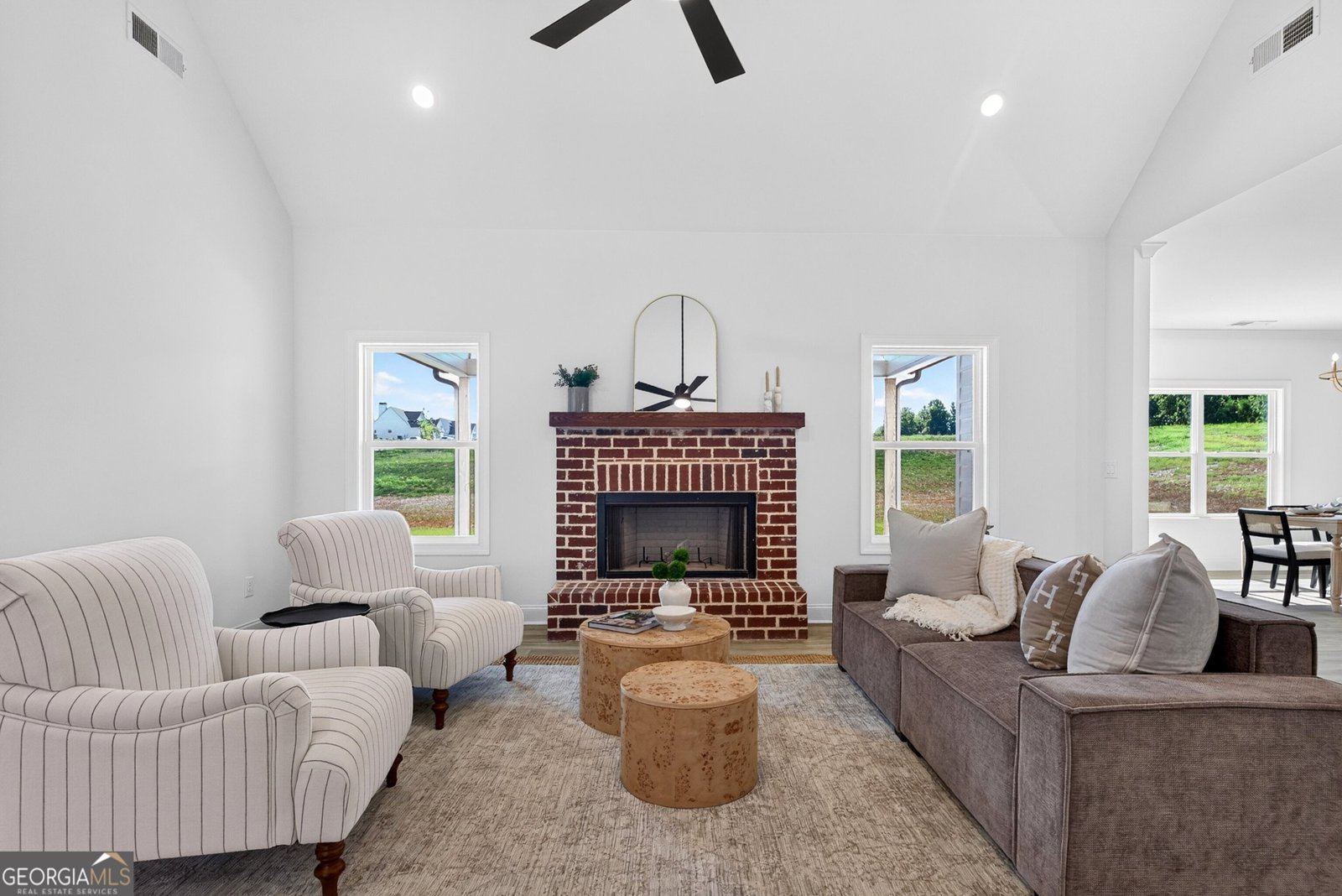 360 Cammie Way Williamson - Photo 16