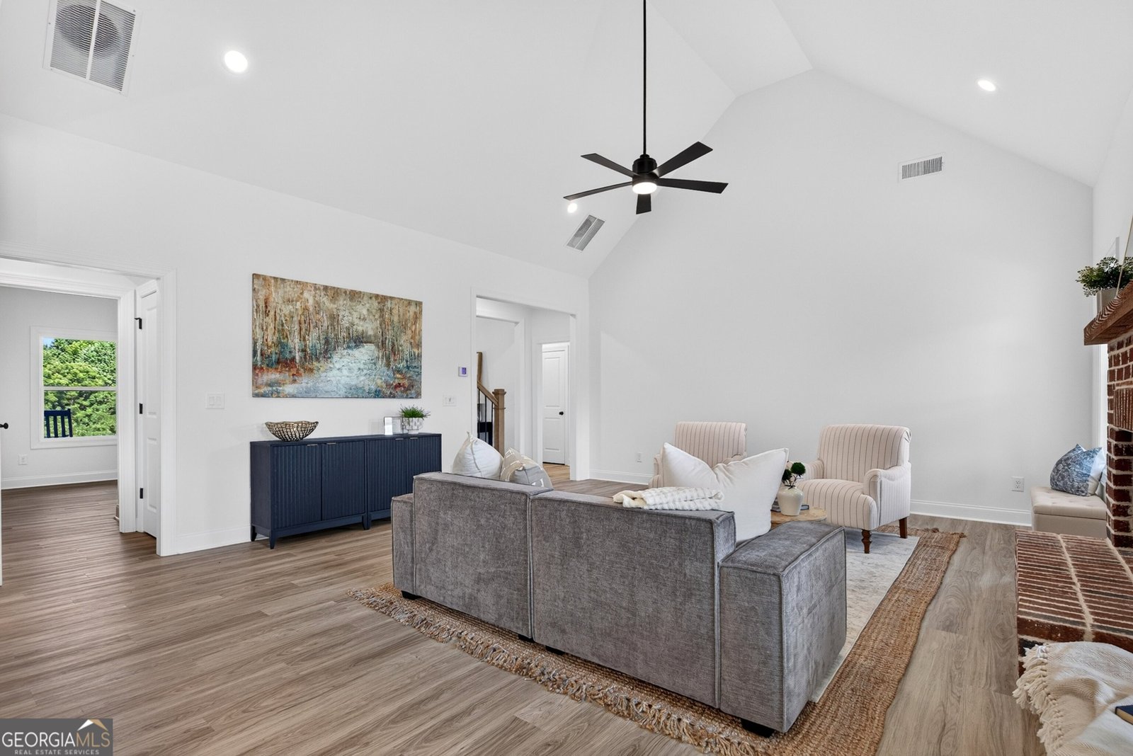 360 Cammie Way Williamson - Photo 17