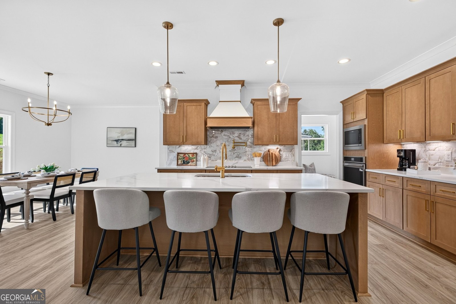 360 Cammie Way Williamson - Photo 18