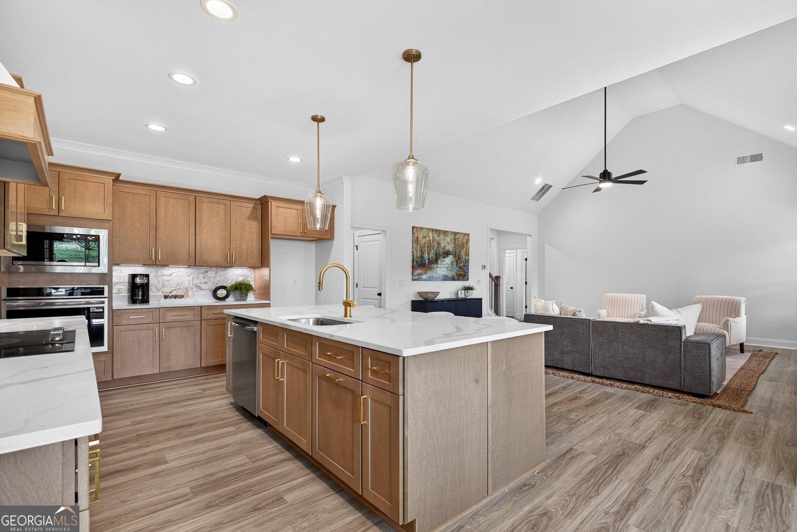 360 Cammie Way Williamson - Photo 19