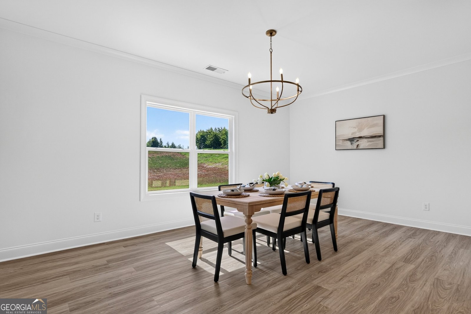 360 Cammie Way Williamson - Photo 20