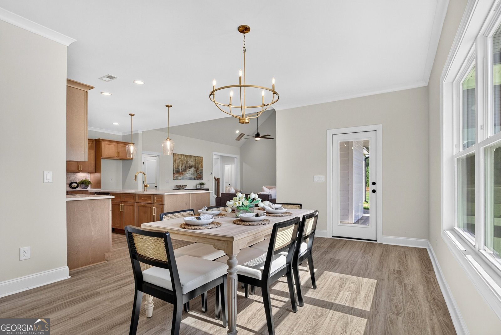 360 Cammie Way Williamson - Photo 21