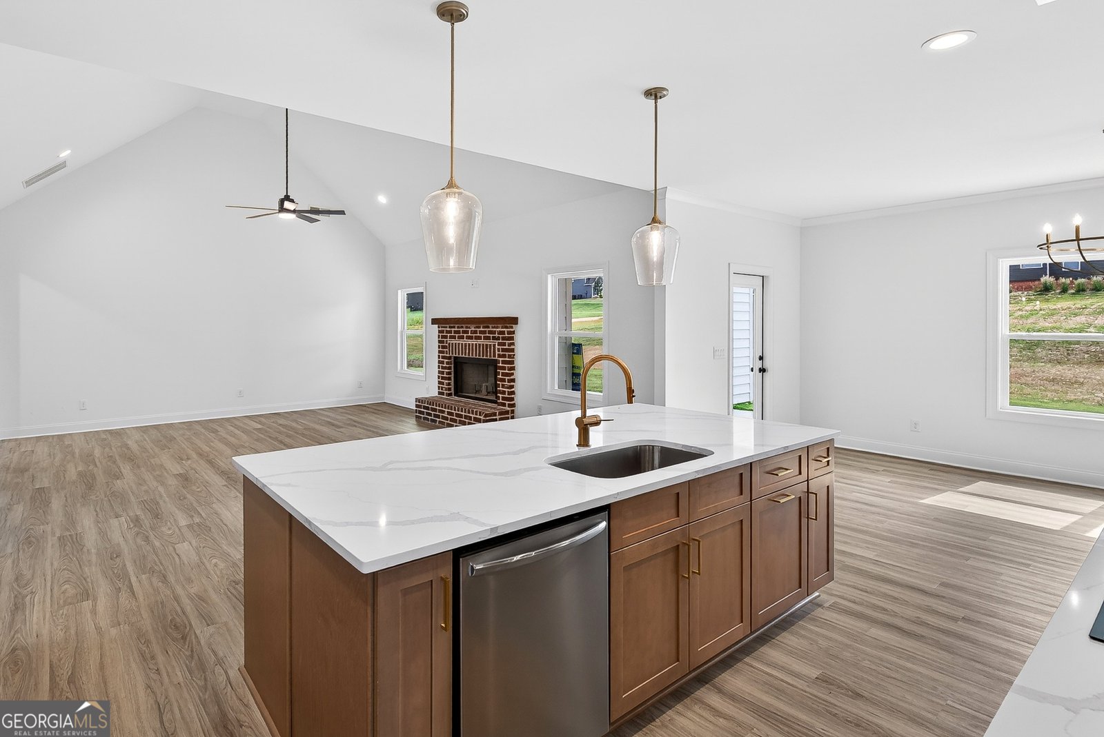 360 Cammie Way Williamson - Photo 22