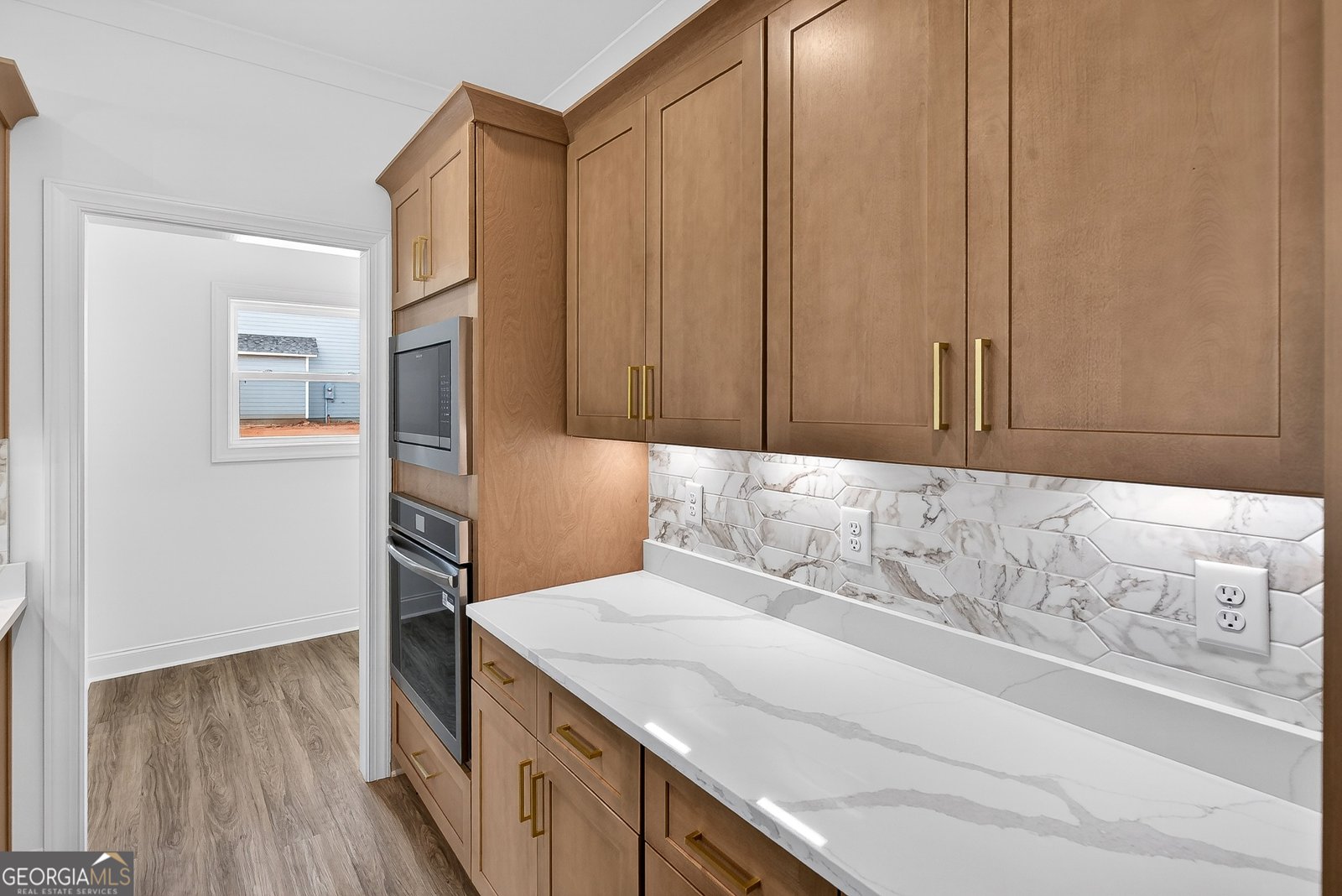 360 Cammie Way Williamson - Photo 23