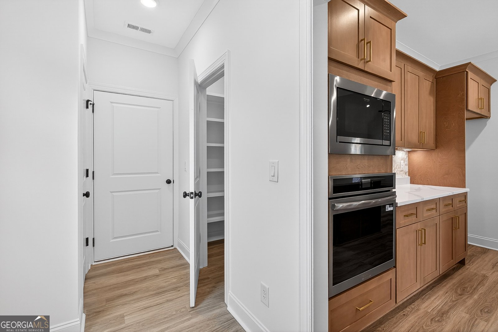 360 Cammie Way Williamson - Photo 24