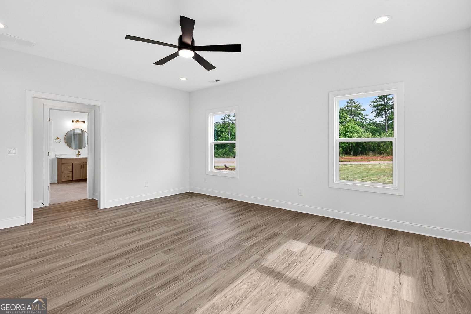 360 Cammie Way Williamson - Photo 27