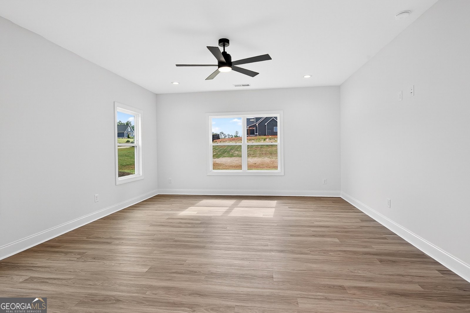 360 Cammie Way Williamson - Photo 28