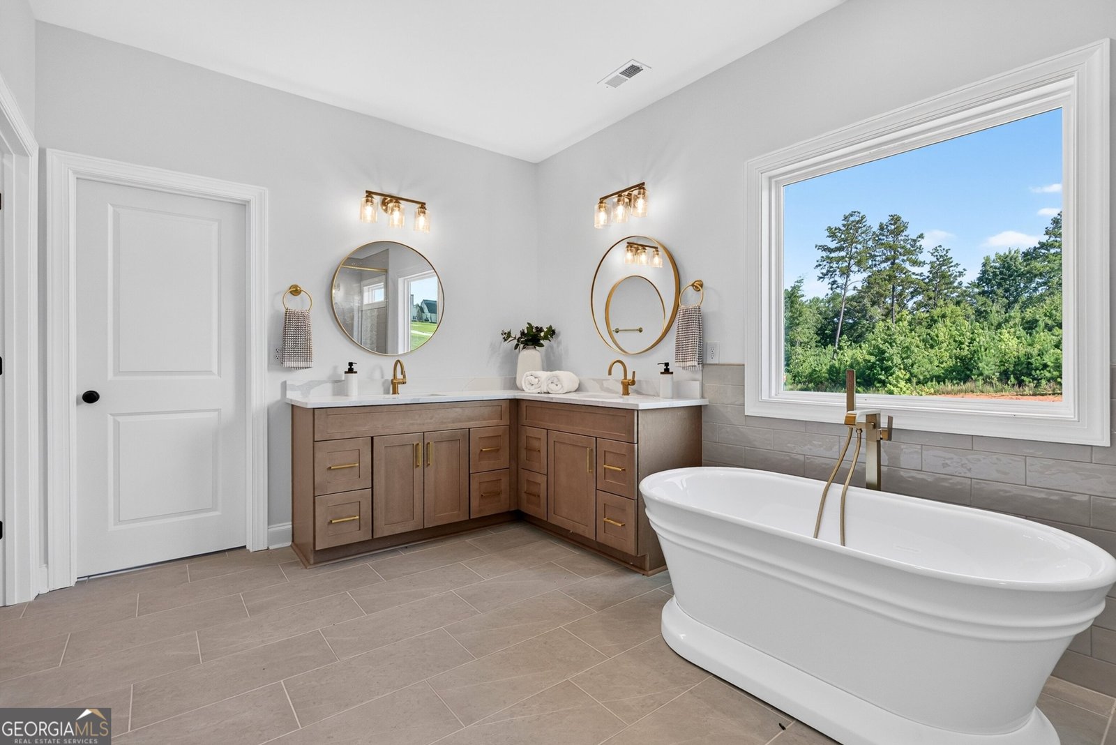 360 Cammie Way Williamson - Photo 29