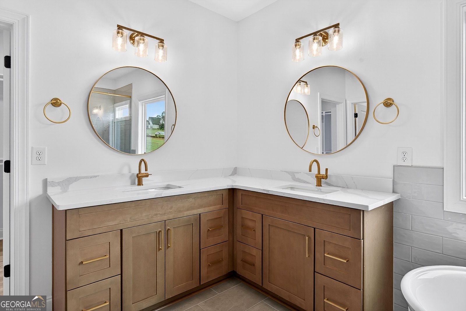 360 Cammie Way Williamson - Photo 30