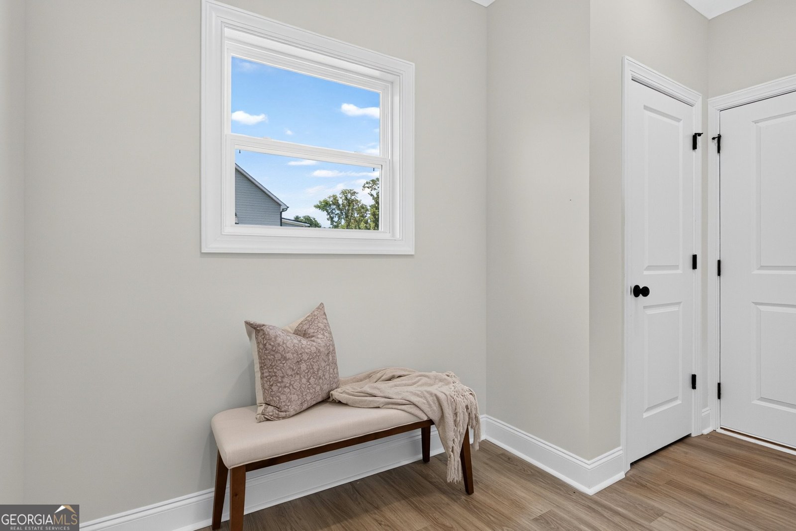 360 Cammie Way Williamson - Photo 31