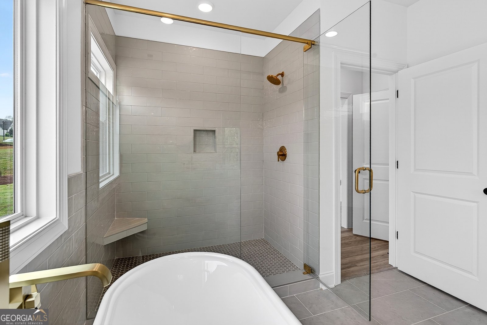 360 Cammie Way Williamson - Photo 32