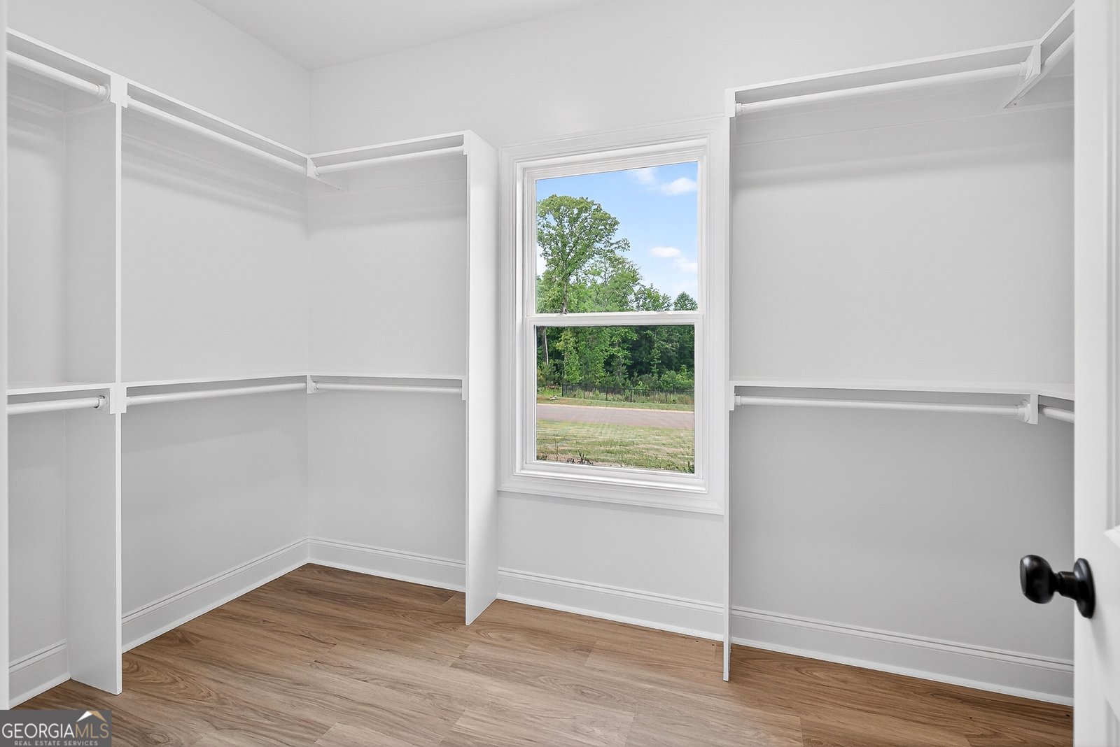 360 Cammie Way Williamson - Photo 33