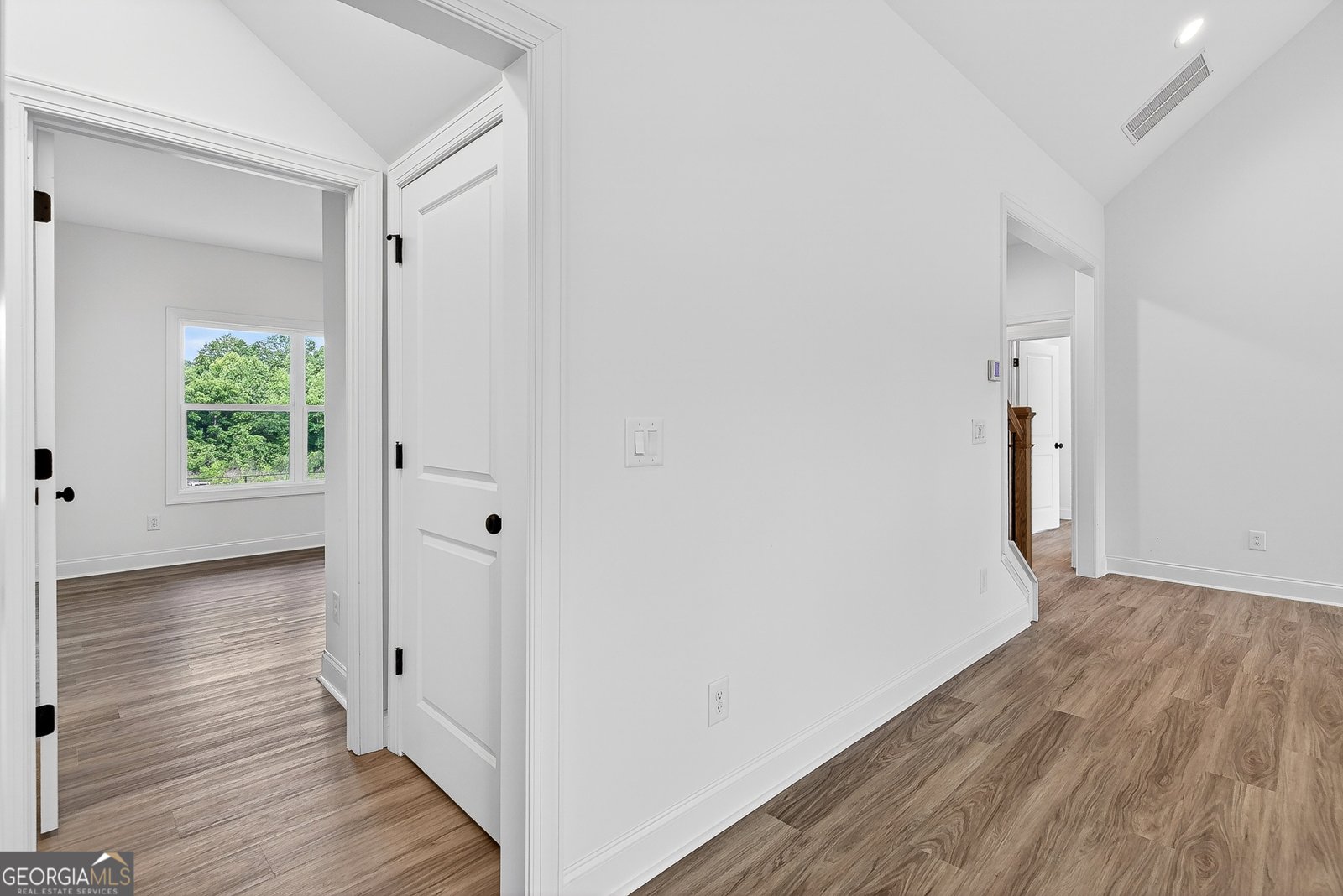360 Cammie Way Williamson - Photo 34