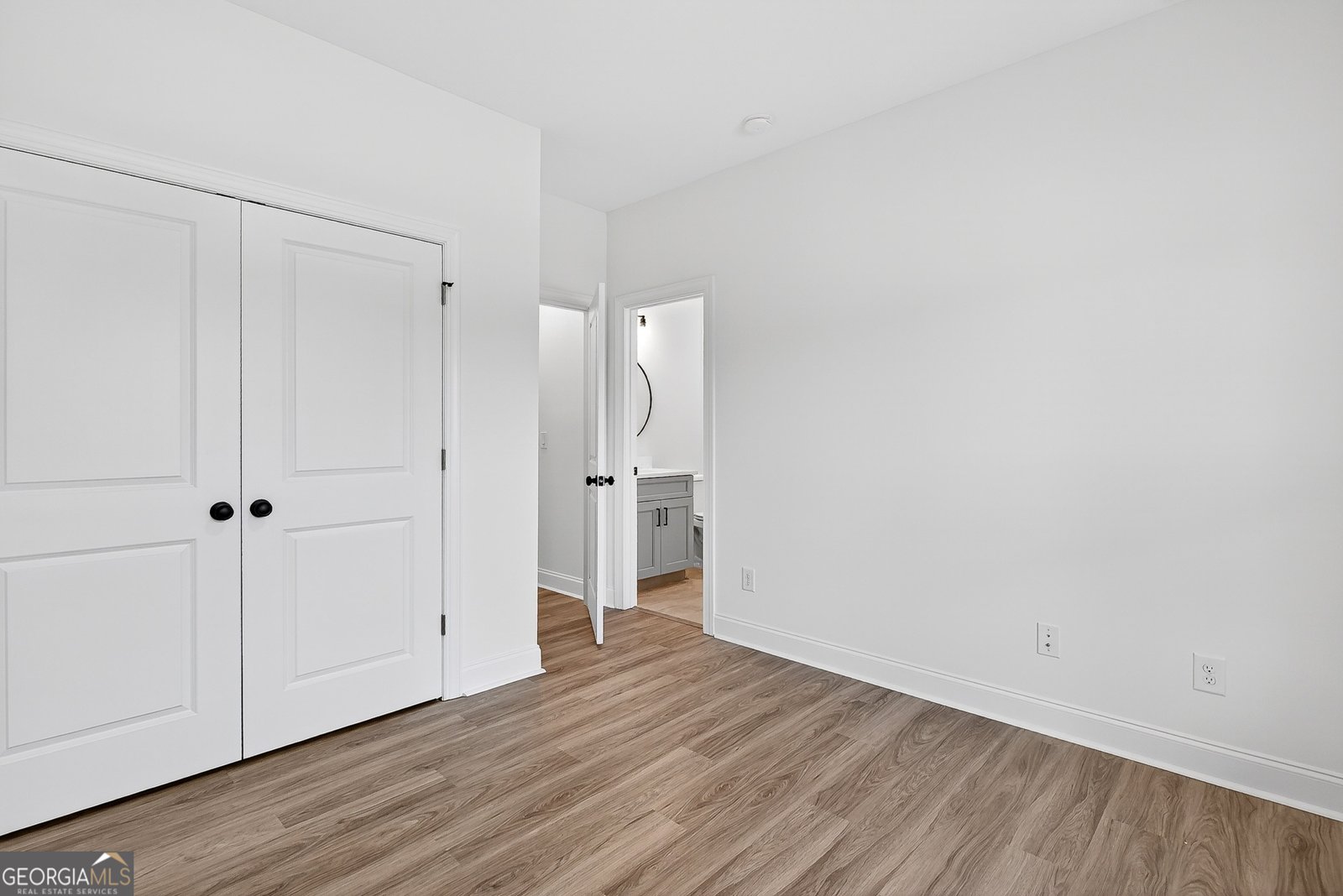 360 Cammie Way Williamson - Photo 35