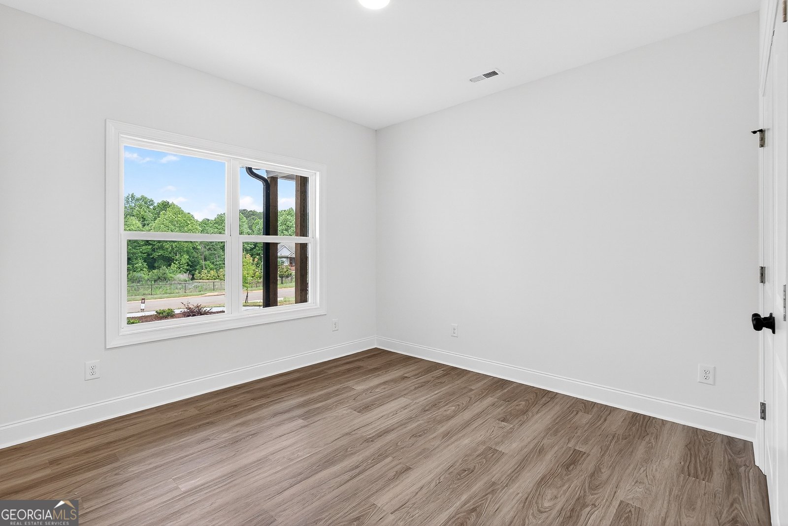 360 Cammie Way Williamson - Photo 36