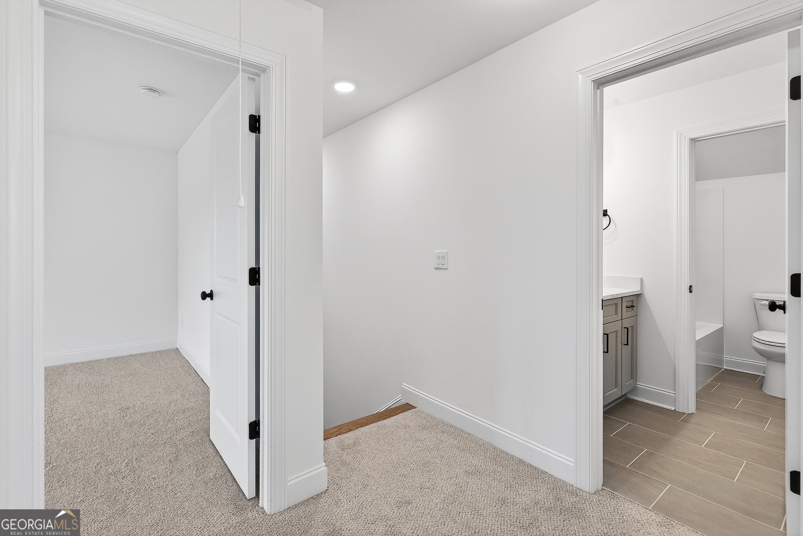 360 Cammie Way Williamson - Photo 37
