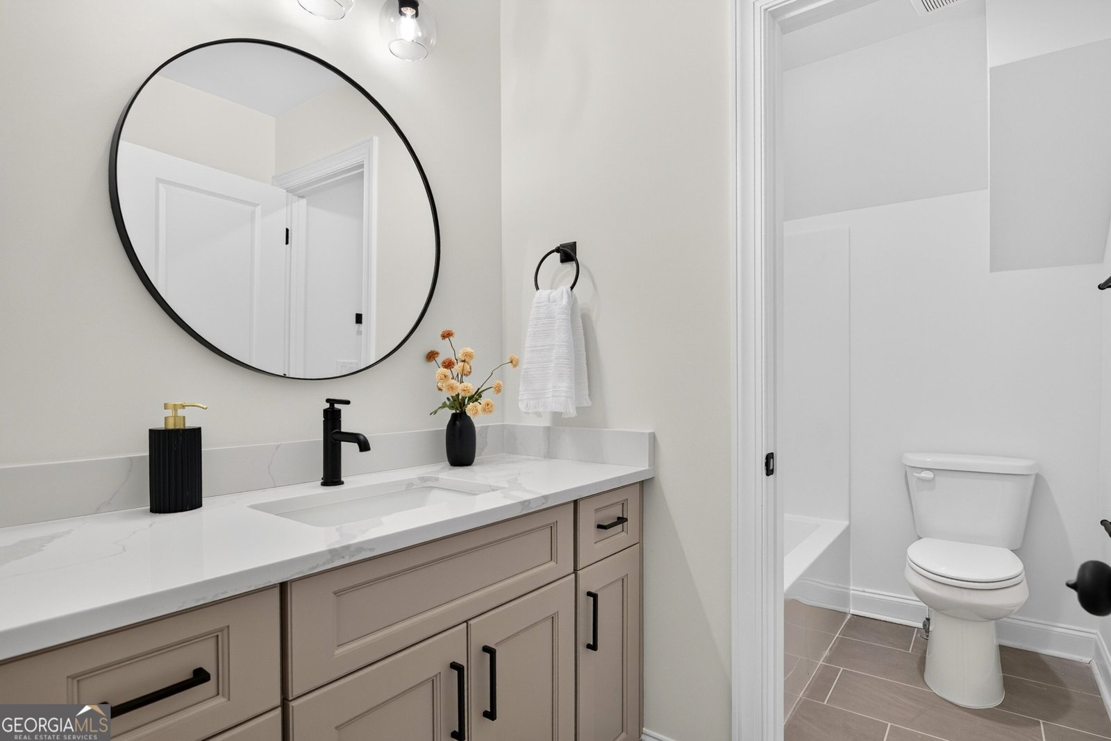 360 Cammie Way Williamson - Photo 38