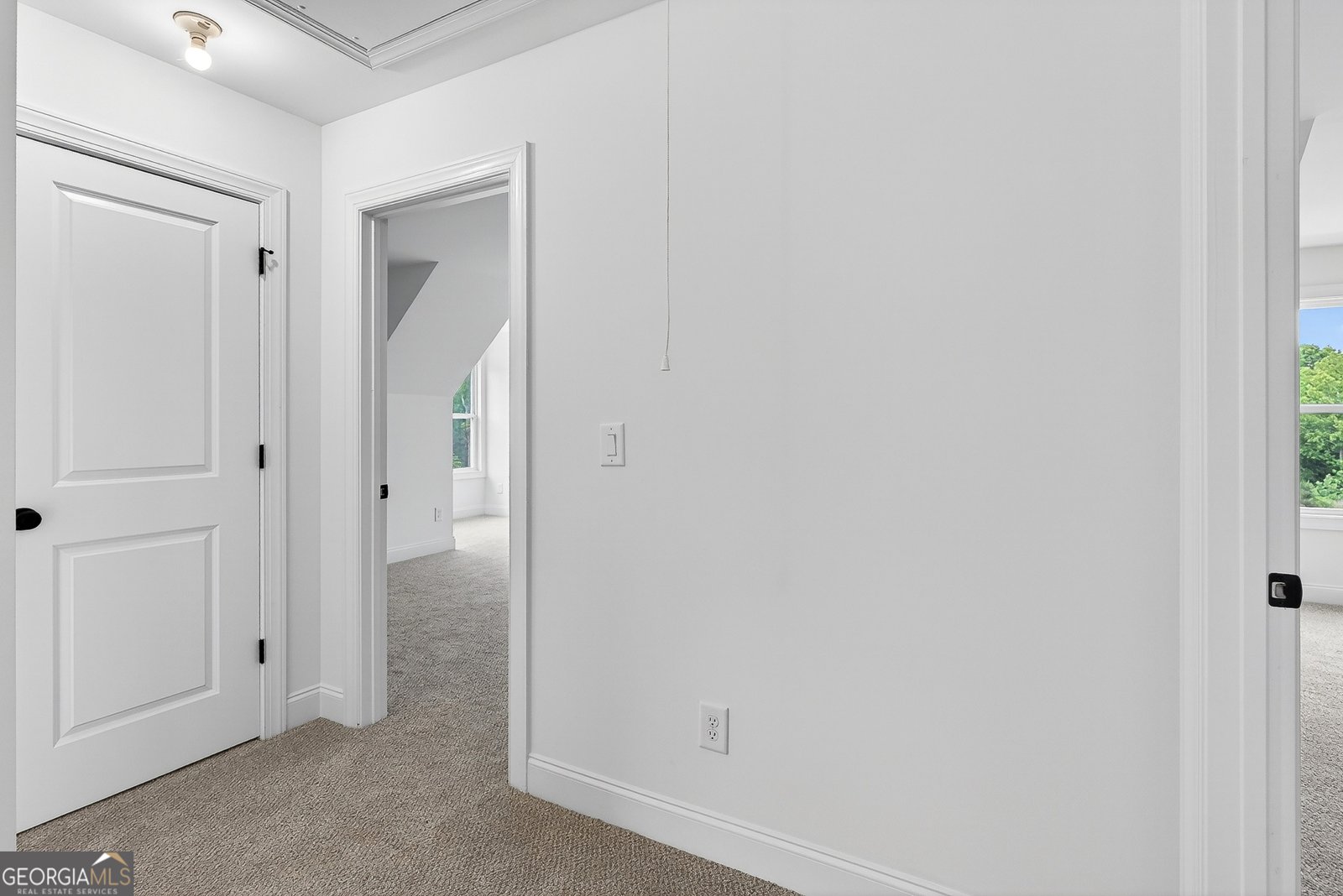 360 Cammie Way Williamson - Photo 39