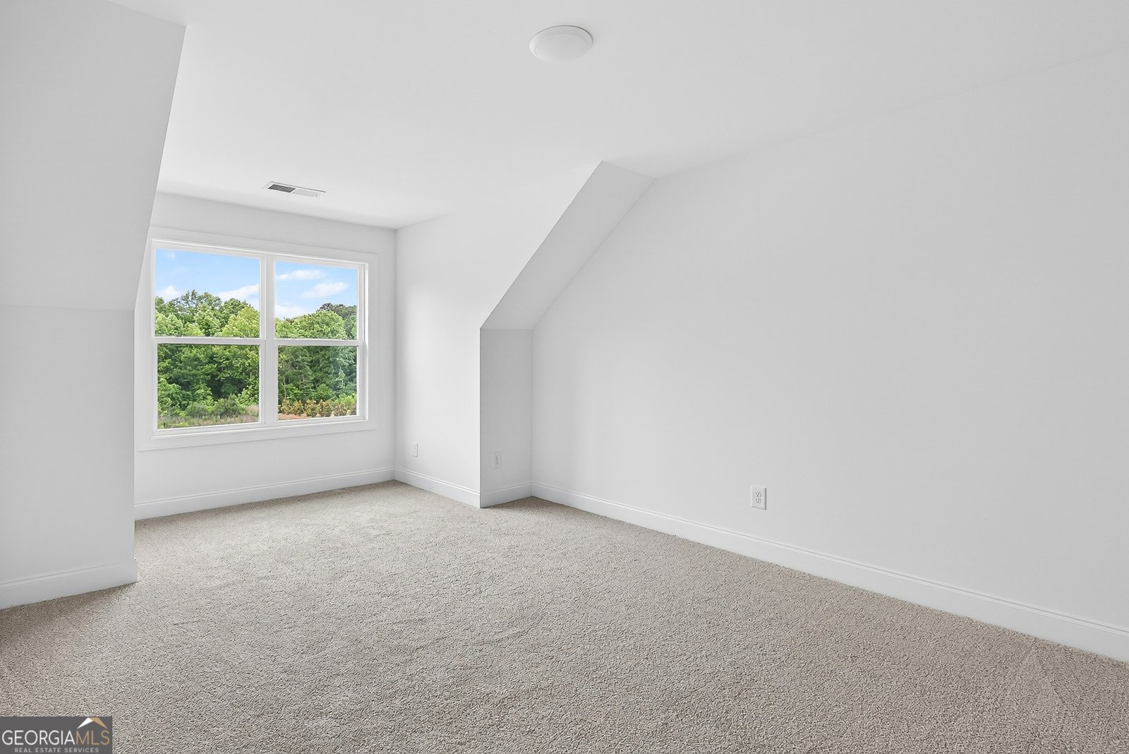 360 Cammie Way Williamson - Photo 40