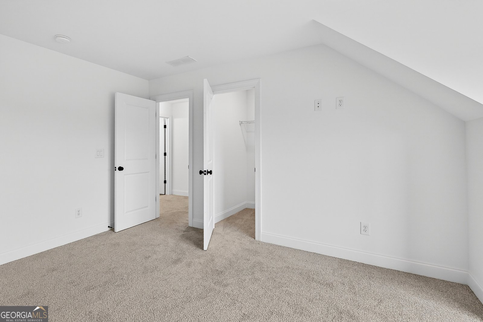 360 Cammie Way Williamson - Photo 41