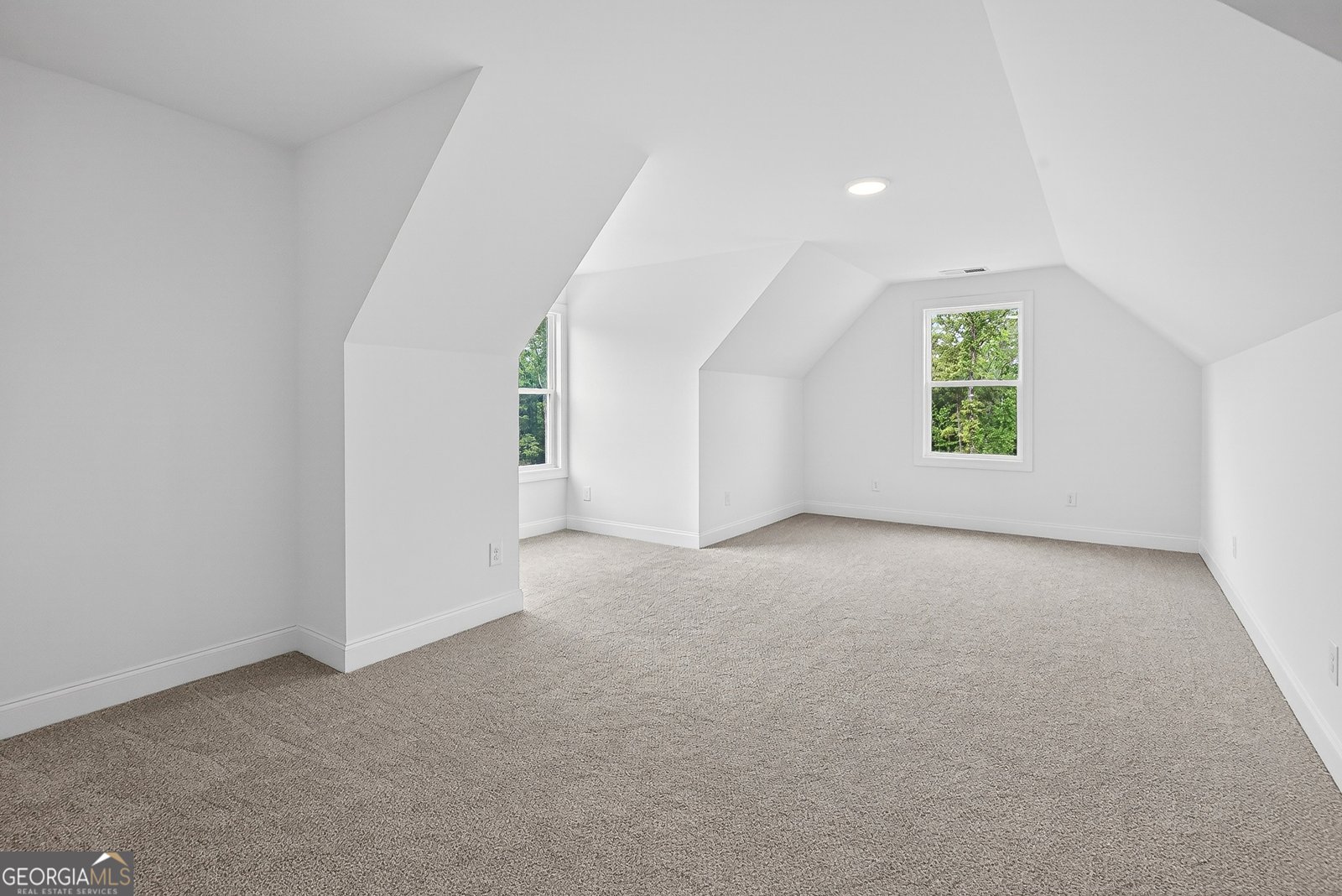 360 Cammie Way Williamson - Photo 42