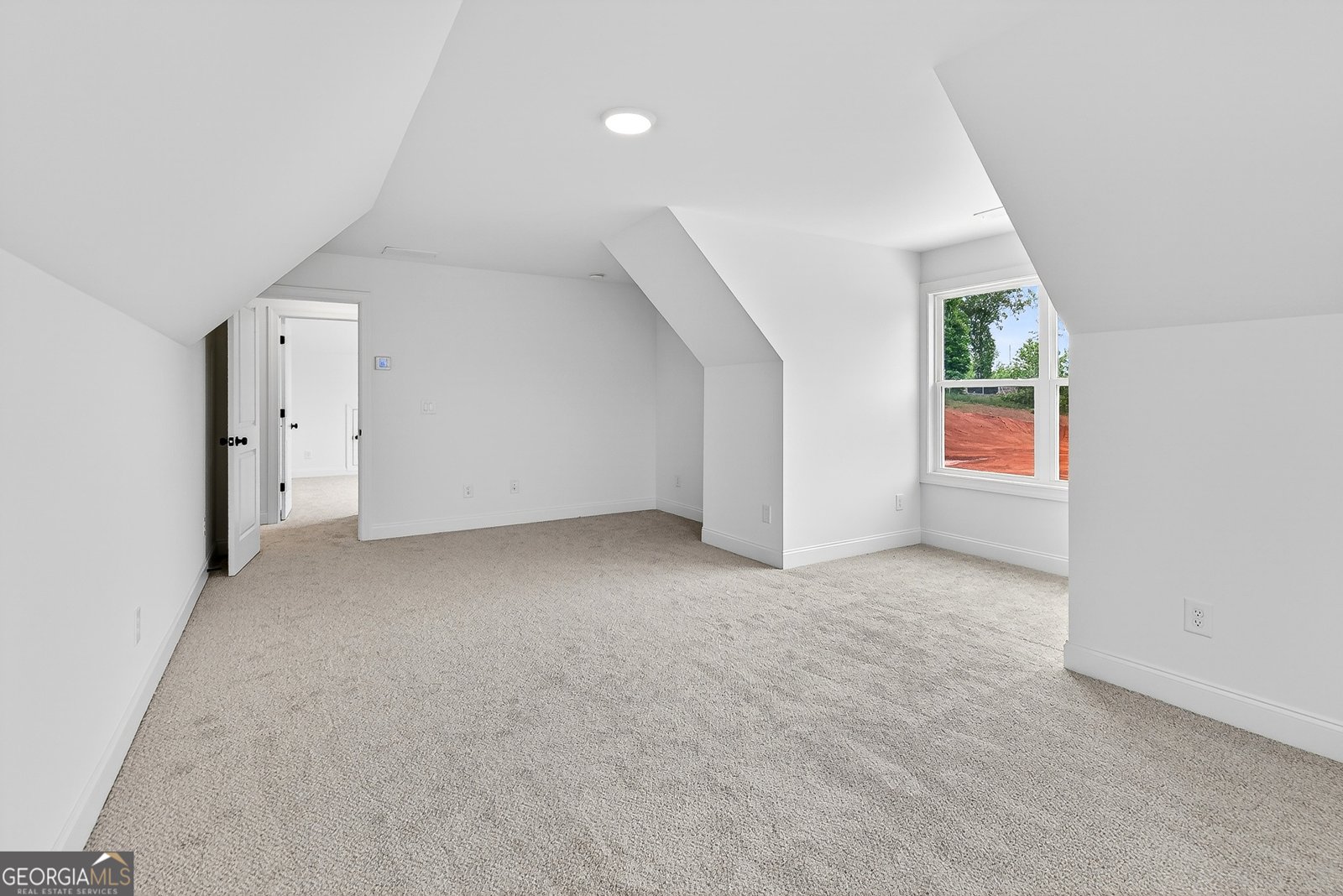 360 Cammie Way Williamson - Photo 43