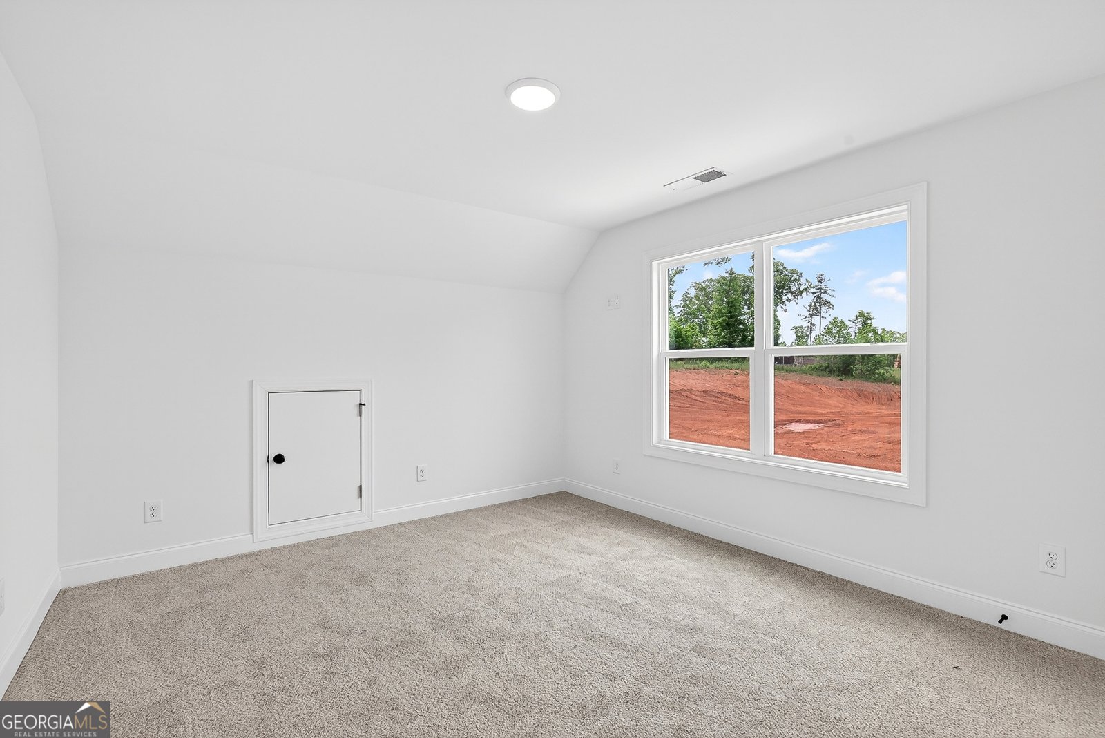 360 Cammie Way Williamson - Photo 44