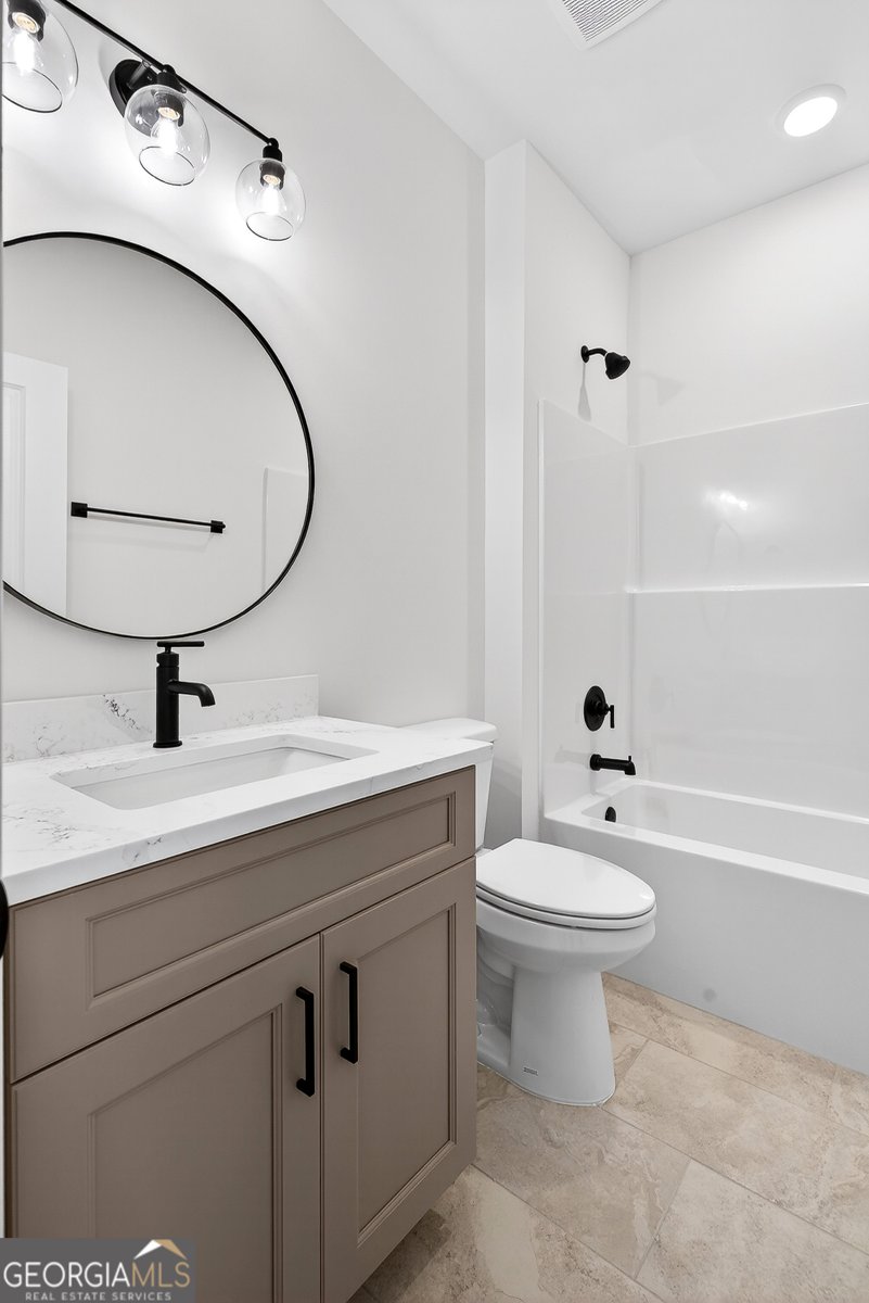 360 Cammie Way Williamson - Photo 45