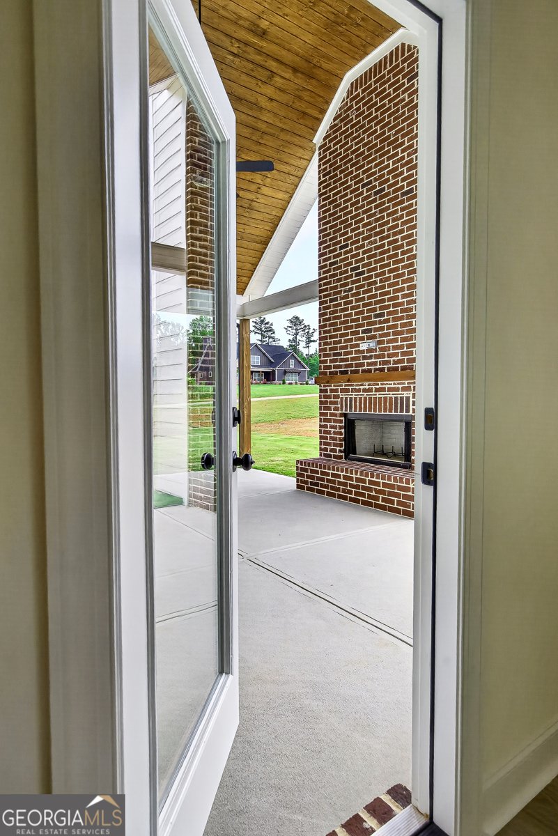 360 Cammie Way Williamson - Photo 46