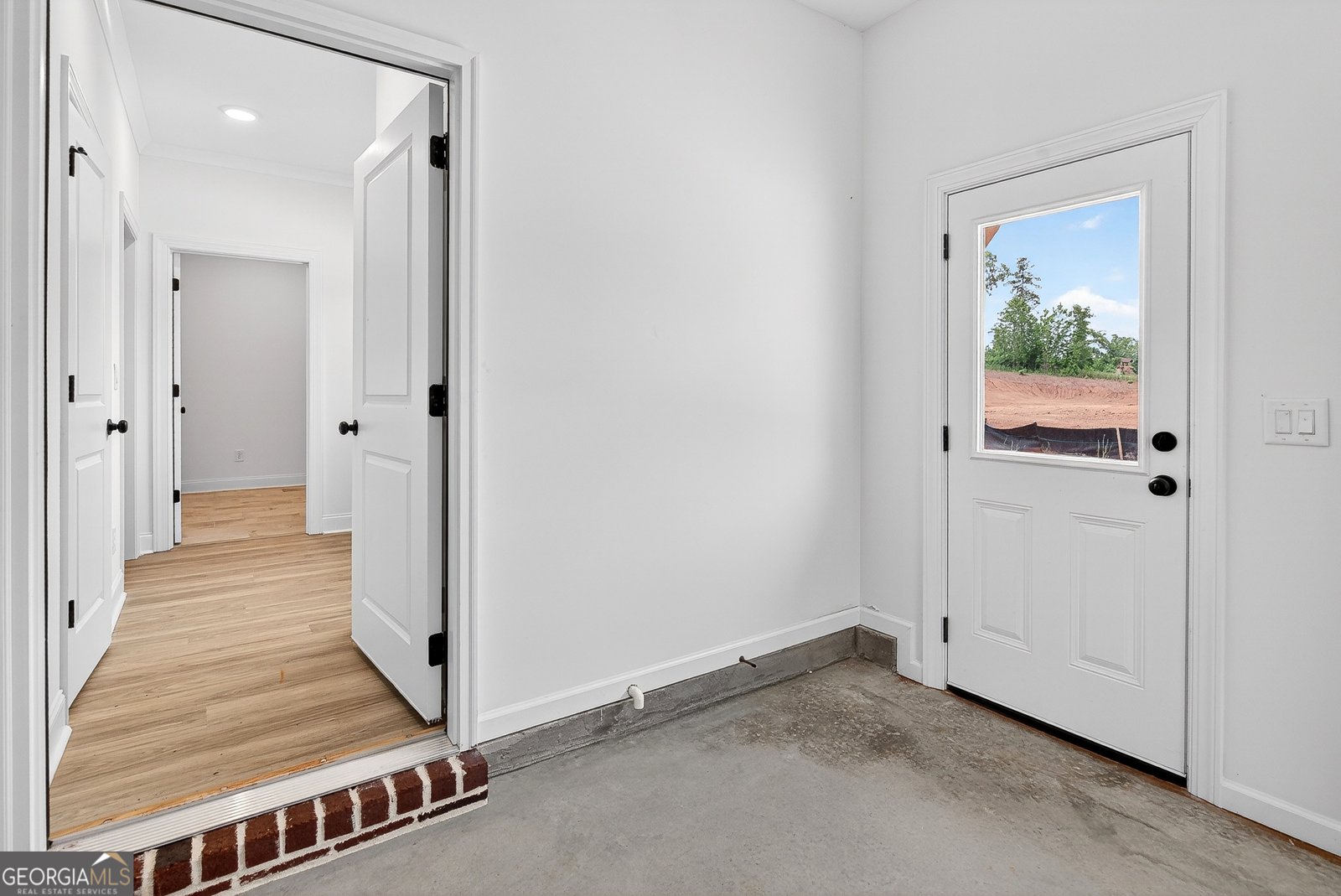 360 Cammie Way Williamson - Photo 47