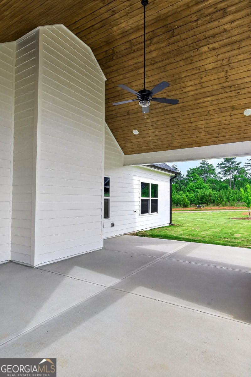 360 Cammie Way Williamson - Photo 48