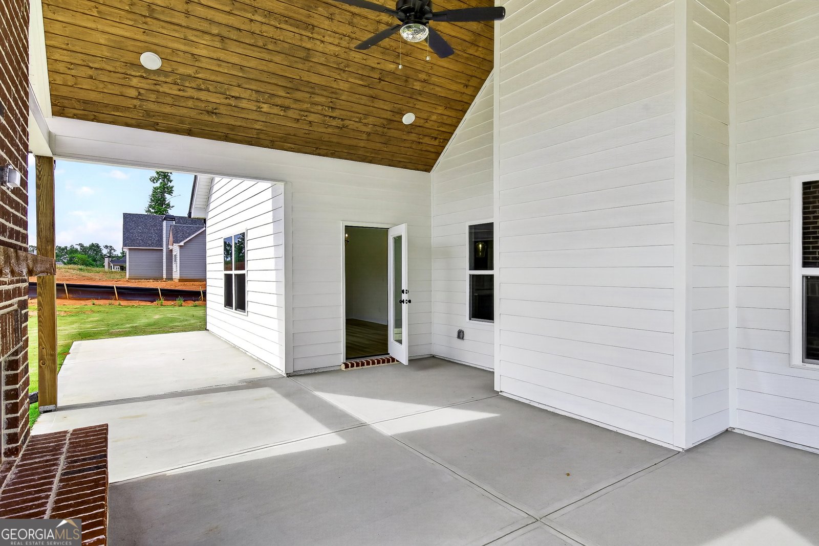 360 Cammie Way Williamson - Photo 49
