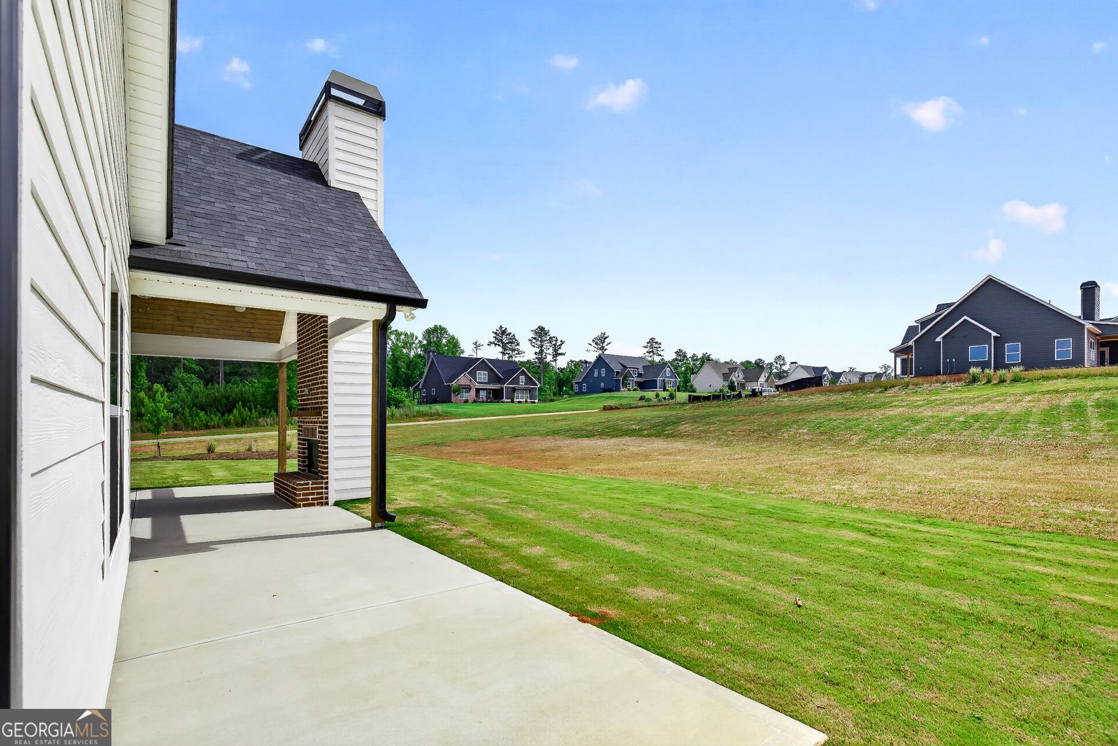 360 Cammie Way Williamson - Photo 50