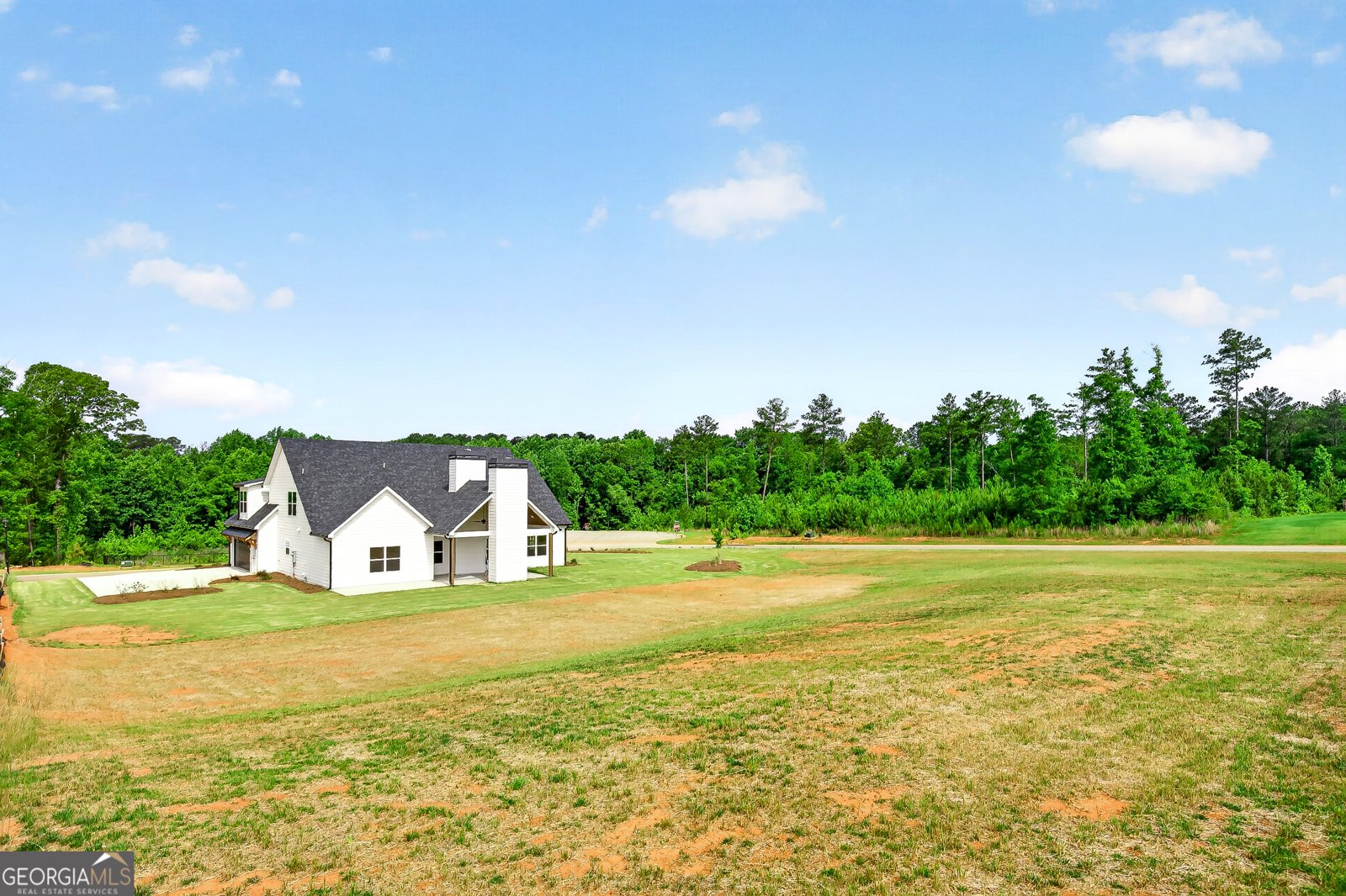 360 Cammie Way Williamson - Photo 51