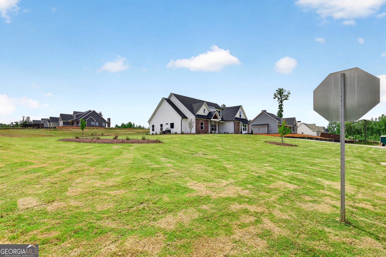 360 Cammie Way Williamson - Photo 52