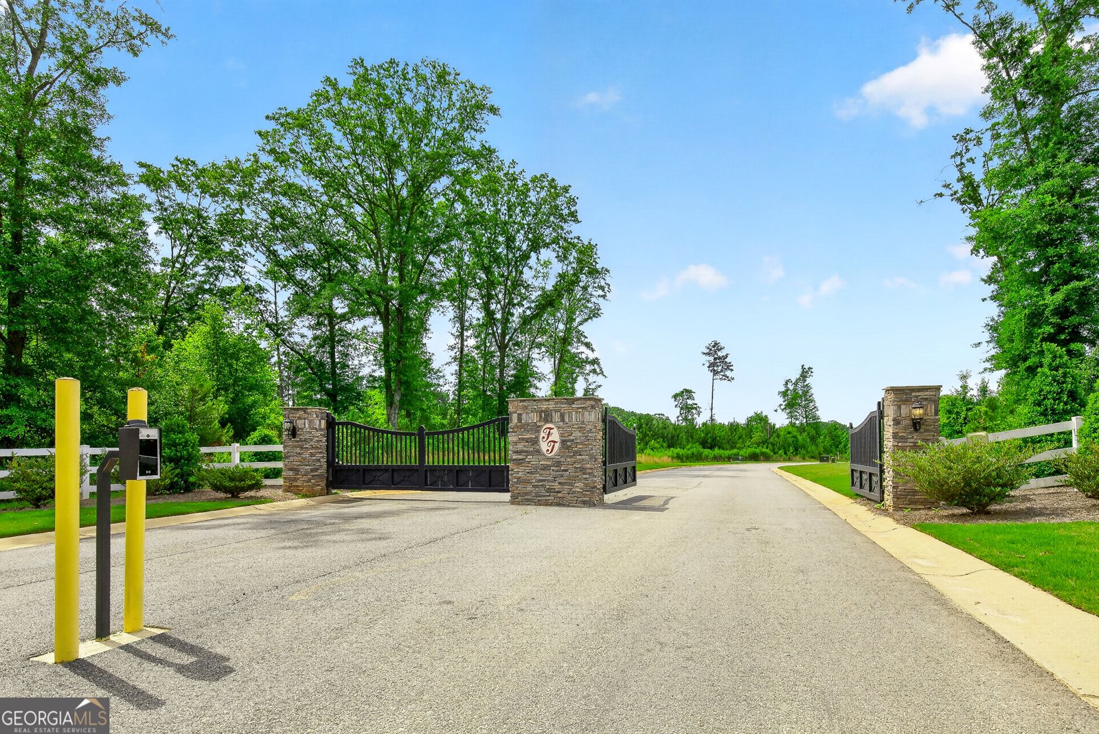 360 Cammie Way Williamson - Photo 53