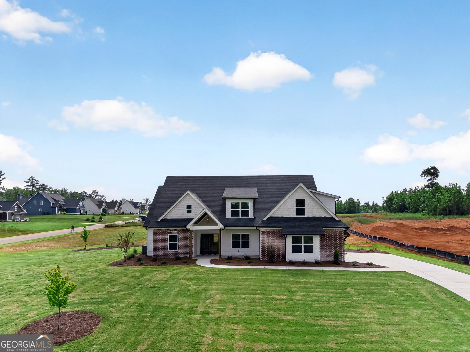 360 Cammie Way Williamson - Photo 54
