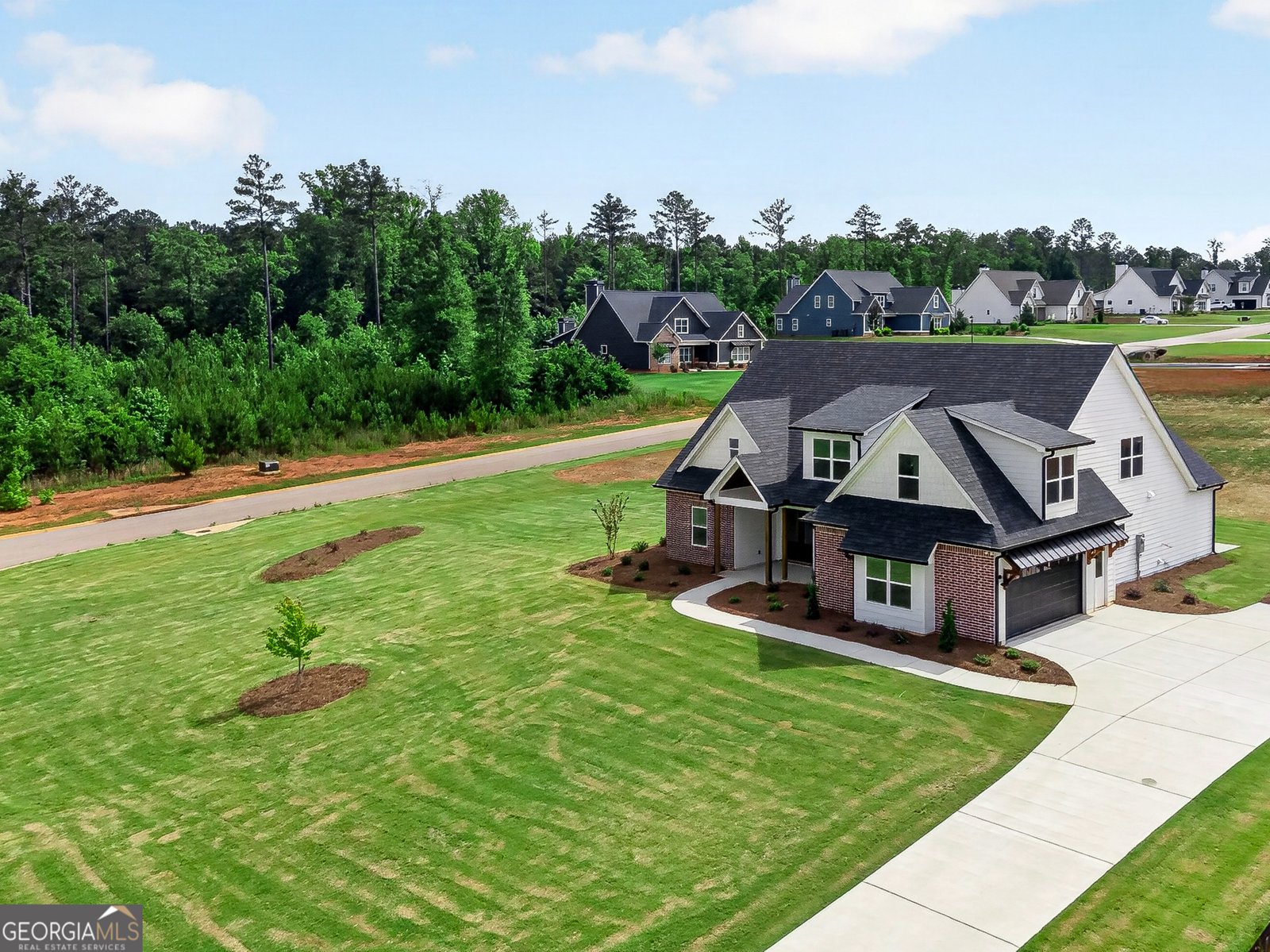 360 Cammie Way Williamson - Photo 56