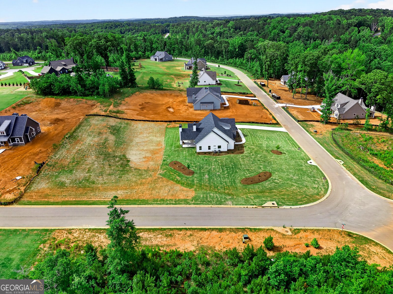 360 Cammie Way Williamson - Photo 57