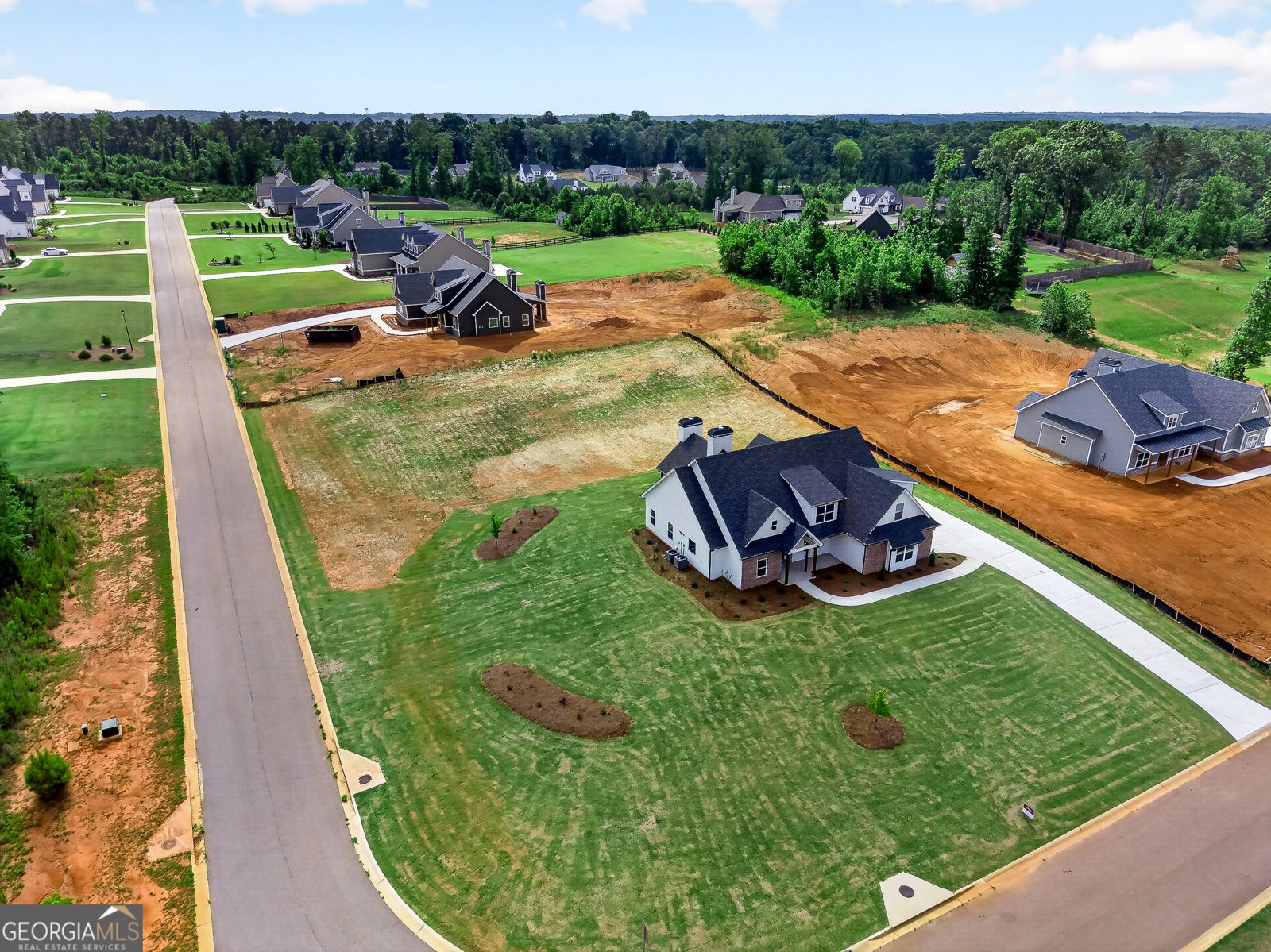 360 Cammie Way Williamson - Photo 58