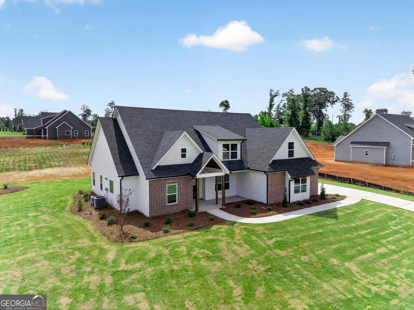 360 Cammie Way Williamson - Photo 59