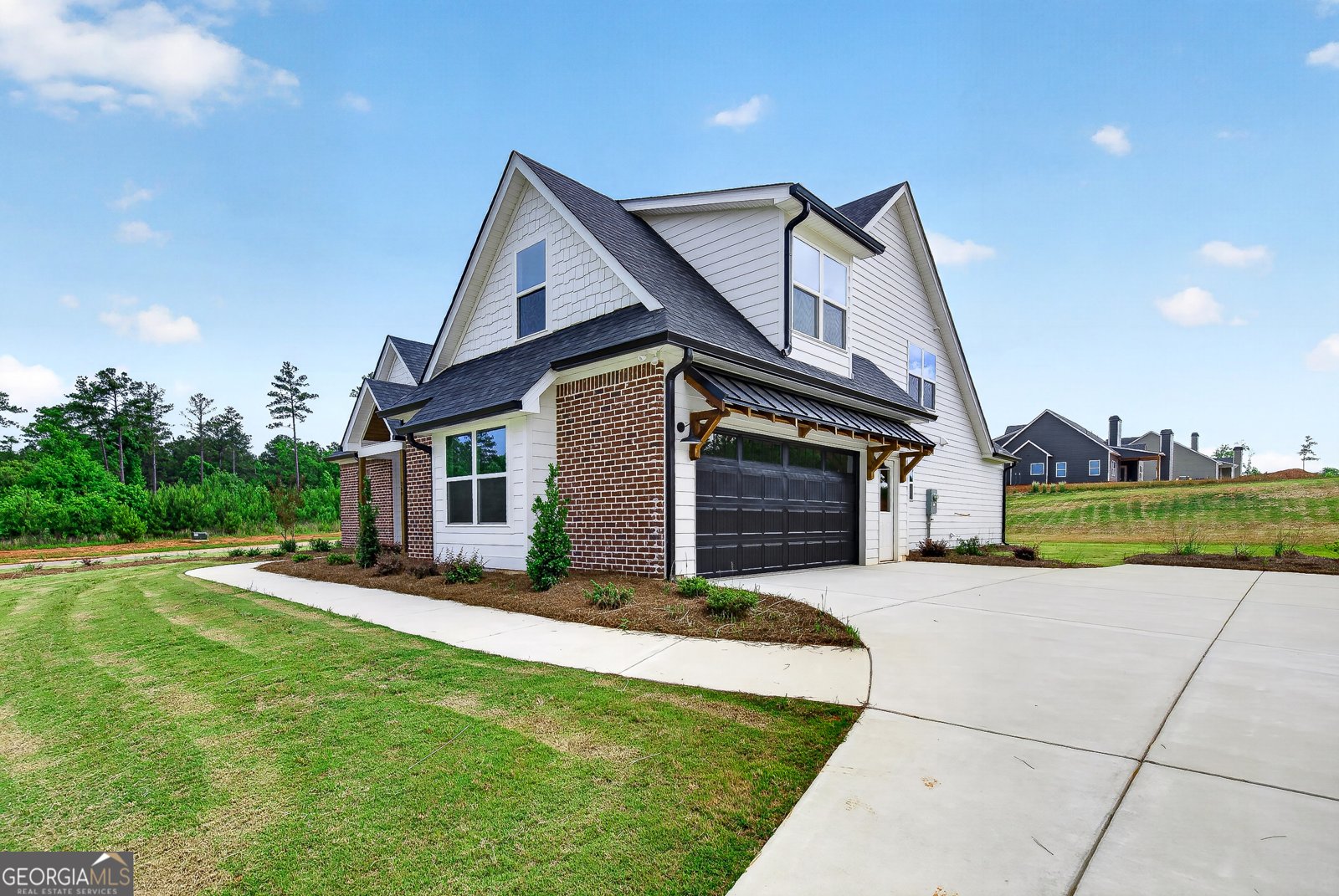 360 Cammie Way Williamson - Photo 7