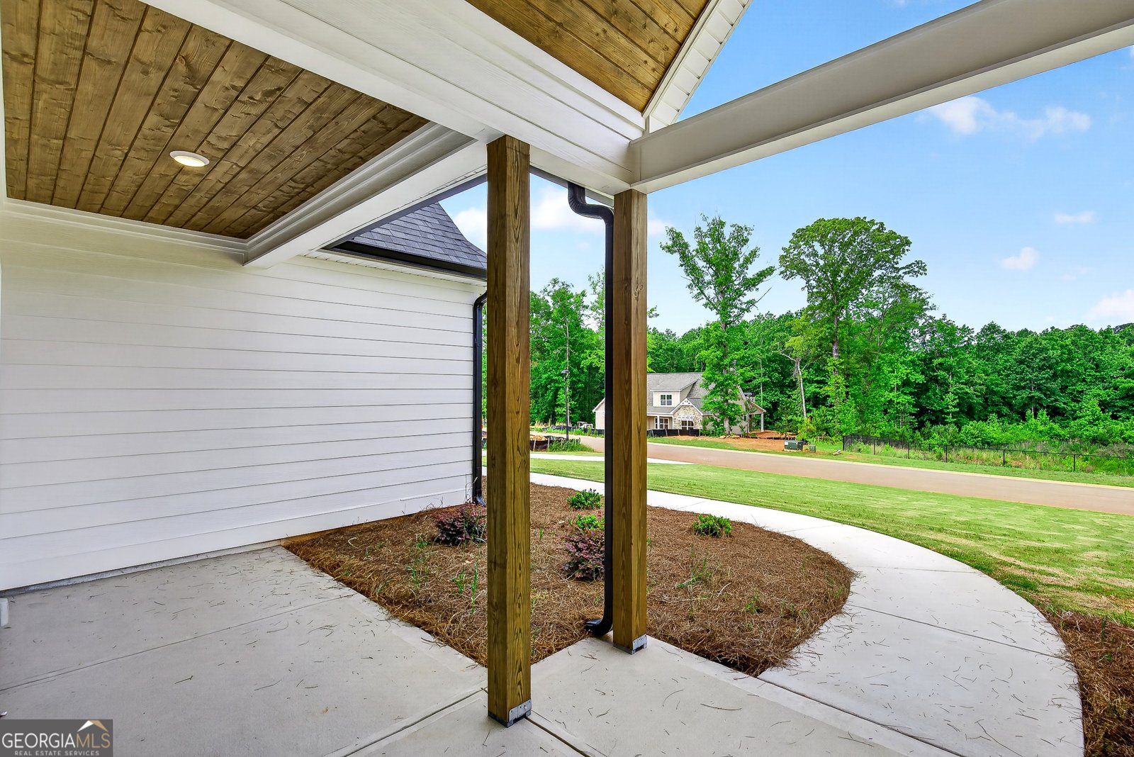 360 Cammie Way Williamson - Photo 9