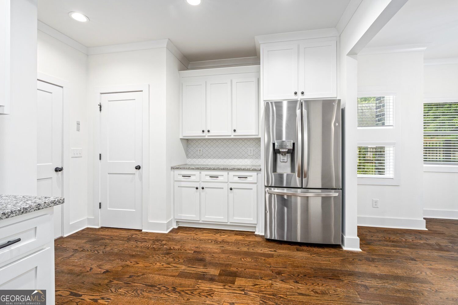 218 Ivey Drive Bethlehem - Photo 11