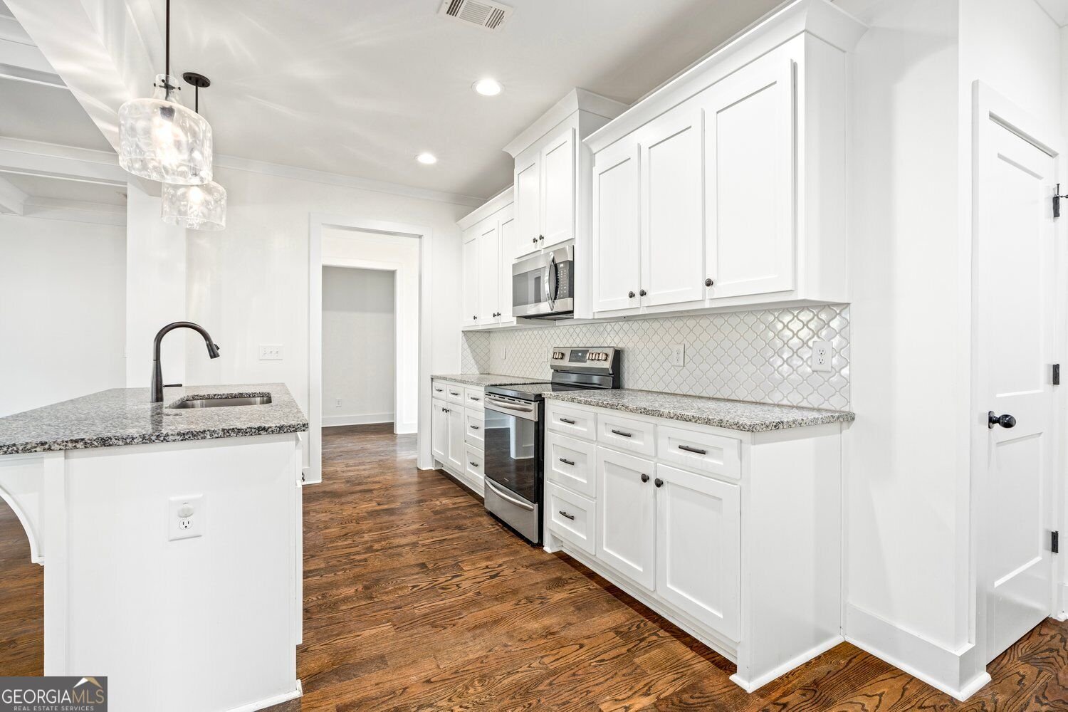 218 Ivey Drive Bethlehem - Photo 12