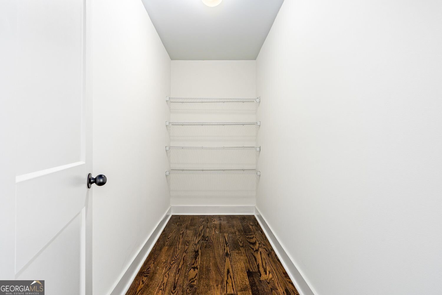 218 Ivey Drive Bethlehem - Photo 15