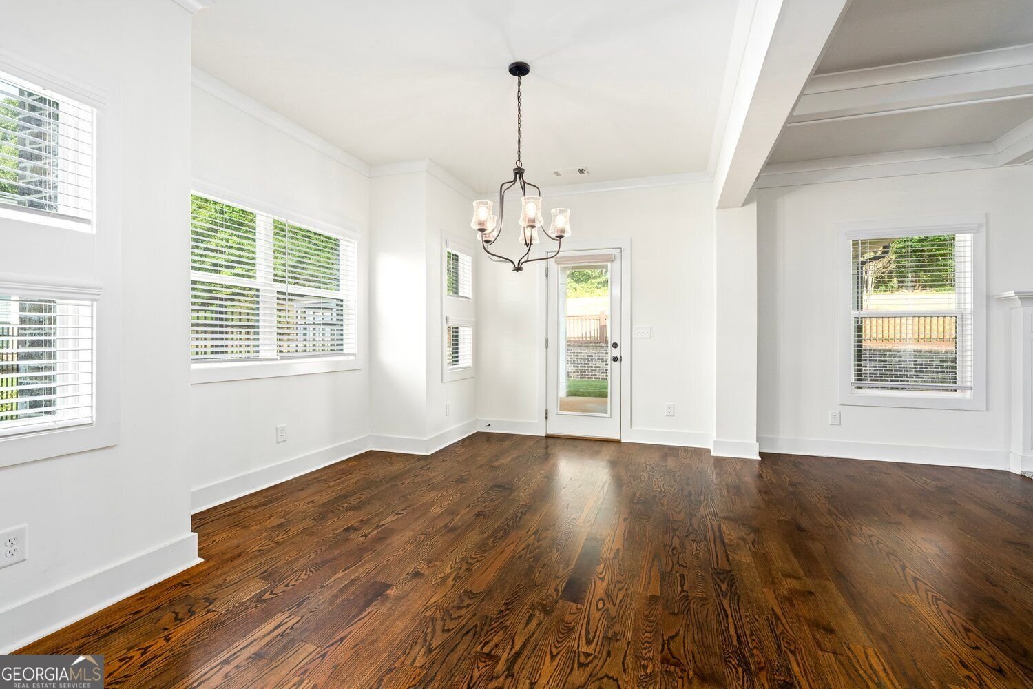 218 Ivey Drive Bethlehem - Photo 16