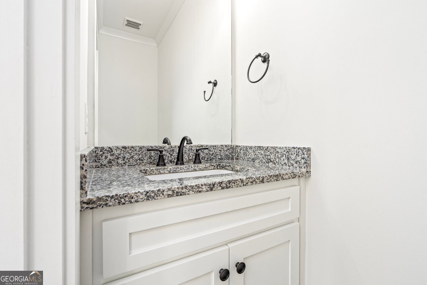 218 Ivey Drive Bethlehem - Photo 17