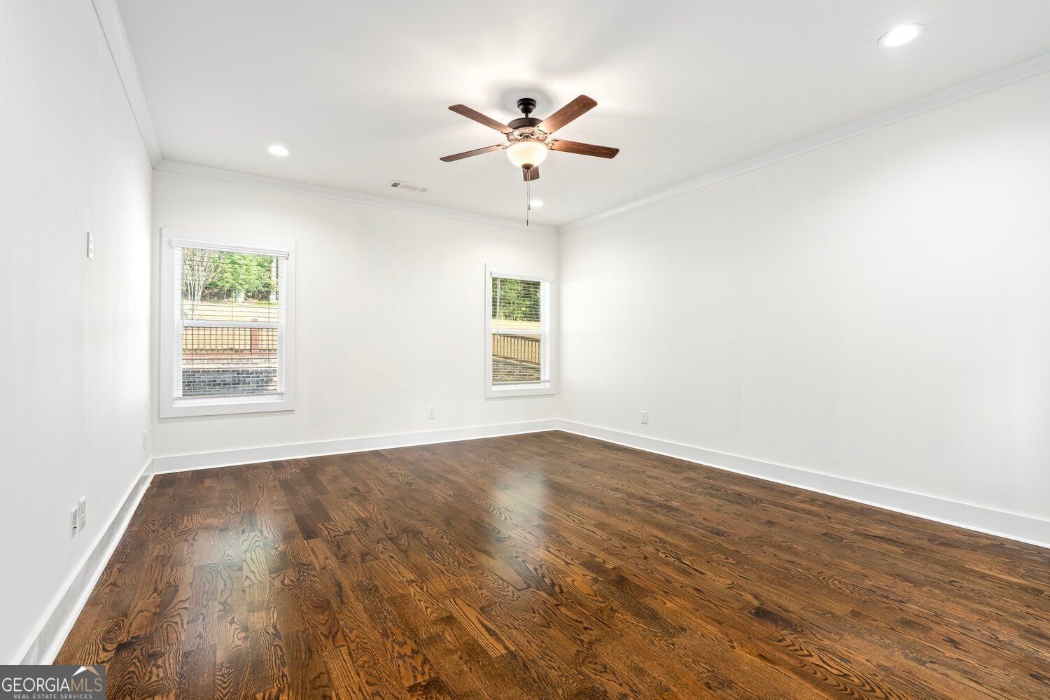 218 Ivey Drive Bethlehem - Photo 18